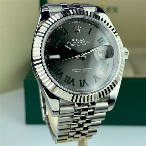 men rolex wimbledon|rolex datejust wimbledon pics.